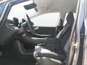 MG 4 Urban 43kWh Comfort