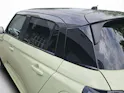 Suzuki Swift 1.2 Sakura Hybrid 4x4