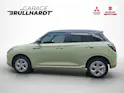 Suzuki Swift 1.2 Sakura Hybrid 4x4