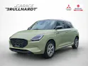 Suzuki Swift 1.2 Sakura Hybrid 4x4