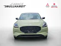 Suzuki Swift 1.2 Sakura Hybrid 4x4
