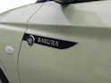 Suzuki Swift 1.2 Sakura Hybrid 4x4