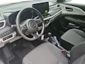 Suzuki Swift 1.2 Sakura Hybrid 4x4