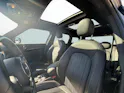 Mini Countryman F60 2.0i Cooper S SAG ALL4