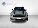 Mini Countryman F60 2.0i Cooper S SAG ALL4
