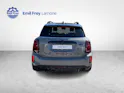 Mini Countryman F60 2.0i Cooper S SAG ALL4
