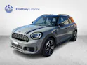 Mini Countryman F60 2.0i Cooper S SAG ALL4