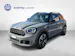 Mini Countryman F60 2.0i Cooper S SAG ALL4