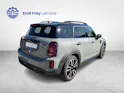 Mini Countryman F60 2.0i Cooper S SAG ALL4