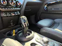 Mini Countryman F60 2.0i Cooper S SAG ALL4