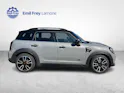 Mini Countryman F60 2.0i Cooper S SAG ALL4