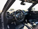 Mini Countryman F60 2.0i Cooper S SAG ALL4
