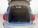 Mini Countryman F60 2.0i Cooper S SAG ALL4