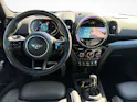 Mini Countryman F60 2.0i Cooper S SAG ALL4