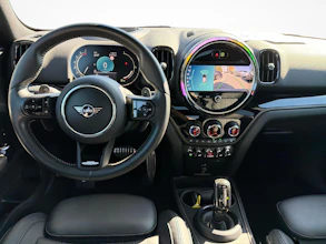 https://vehicle.imgix.net/4357038/9f770d74-f809-474b-af41-890537af95d9.jpg