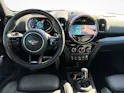 Mini Countryman F60 2.0i Cooper S SAG ALL4