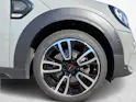 Mini Countryman F60 2.0i Cooper S SAG ALL4