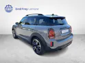 Mini Countryman F60 2.0i Cooper S SAG ALL4
