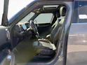 Mini Countryman F60 2.0i Cooper S SAG ALL4
