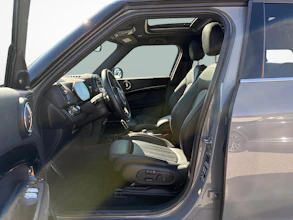 https://vehicle.imgix.net/4357038/ddd94538-bdfc-433f-a4a3-10f04d04a2be.jpg