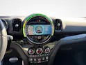 Mini Countryman F60 2.0i Cooper S SAG ALL4