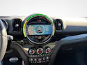 Mini Countryman F60 2.0i Cooper S SAG ALL4