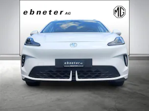 MG 4 Urban 43kWh Comfort