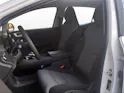 MG 4 Urban 43kWh Comfort