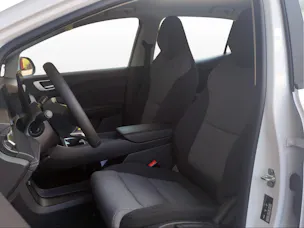 MG 4 Urban 43kWh Comfort