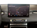MG 4 Urban 43kWh Comfort