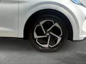MG 4 Urban 43kWh Comfort