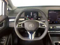 MG 4 Urban 43kWh Comfort