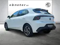 MG 4 Urban 43kWh Comfort