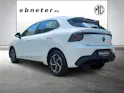 MG 4 Urban 43kWh Comfort
