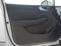 MG 4 Urban 43kWh Comfort