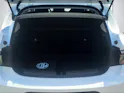 MG 4 Urban 43kWh Comfort