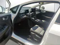 MG 4 Urban 43kWh Comfort
