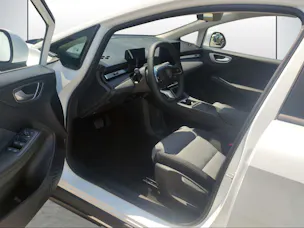 MG 4 Urban 43kWh Comfort