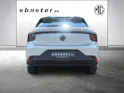 MG 4 Urban 43kWh Comfort