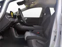 MG 4 Urban 43kWh Comfort