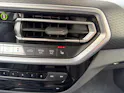 BMW X3 xDrive 48V 20d M Sport (CH)