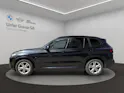 BMW X3 xDrive 48V 20d M Sport (CH)