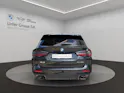 BMW X3 xDrive 48V 20d M Sport (CH)