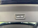 BMW X3 xDrive 48V 20d M Sport (CH)