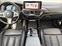 BMW X3 xDrive 48V 20d M Sport (CH)
