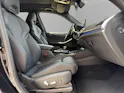 BMW X3 xDrive 48V 20d M Sport (CH)