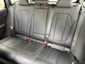 BMW X3 xDrive 48V 20d M Sport (CH)