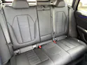 BMW X3 xDrive 48V 20d M Sport (CH)