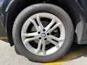 BMW X3 xDrive 48V 20d M Sport (CH)