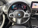 BMW X3 xDrive 48V 20d M Sport (CH)